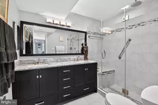 2016 Quay Village Ct, Annapolis, MD 21403 - Photo 18