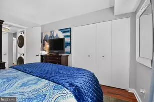 2016 Quay Village Ct, Annapolis, MD 21403 - Photo 22