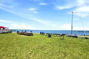 2016 Quay Village Ct, Annapolis, MD 21403 - Photo 28