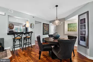 2016 Quay Village Ct, Annapolis, MD 21403 - Photo 2