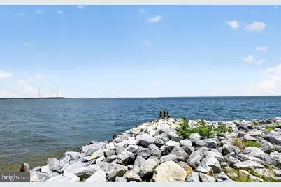 2016 Quay Village Court #T2, Annapolis, MD 21403 - Photo 60