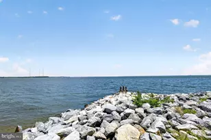 2016 Quay Village Ct, Annapolis, MD 21403 - Photo 60