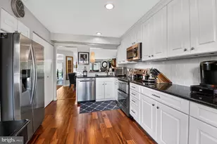 2016 Quay Village Ct, Annapolis, MD 21403 - Photo 8