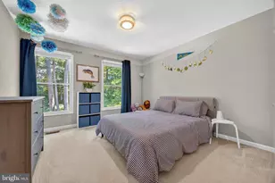 3 West Ln, Severna Park, MD 21146 - Photo 48