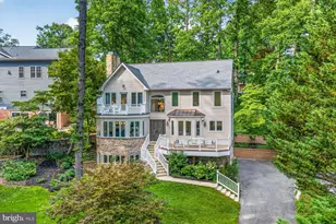 3 West Ln, Severna Park, MD 21146 - Photo 4