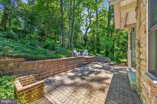 3 West Ln, Severna Park, MD 21146 - Photo 56