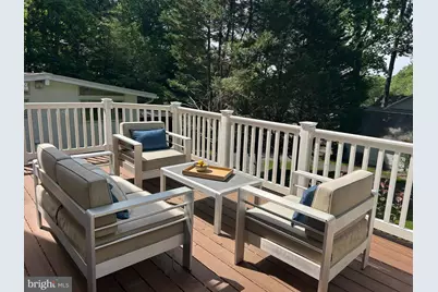 3 West Lane, Severna Park, MD 21146 - Photo 16