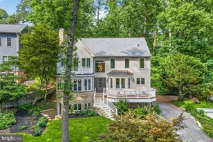 3 West Ln, Severna Park, MD 21146 - Photo 2