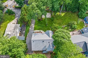 3 West Ln, Severna Park, MD 21146 - Photo 66