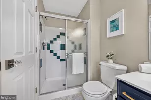 3 West Ln, Severna Park, MD 21146 - Photo 44