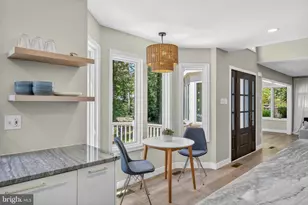 3 West Ln, Severna Park, MD 21146 - Photo 18