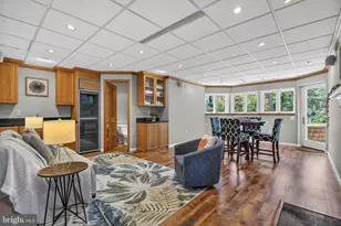 3 West Ln, Severna Park, MD 21146 - Photo 50
