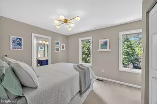 3 West Ln, Severna Park, MD 21146 - Photo 40