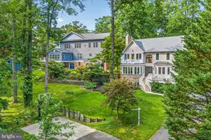 3 West Ln, Severna Park, MD 21146 - Photo 64