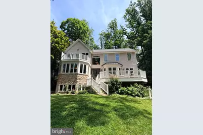 3 West Lane, Severna Park, MD 21146 - Photo 2