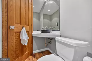 3 West Ln, Severna Park, MD 21146 - Photo 54