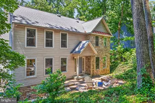 3 West Ln, Severna Park, MD 21146 - Photo 58