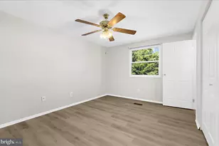 7854 Tick Neck Rd, Pasadena, MD 21122 - Photo 20