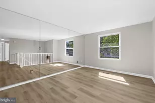 7854 Tick Neck Rd, Pasadena, MD 21122 - Photo 6