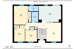 7854 Tick Neck Rd, Pasadena, MD 21122 - Photo 54