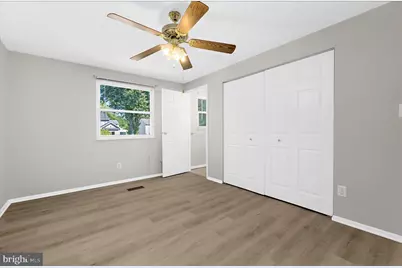 7854 Tick Neck Road, Pasadena, MD 21122 - Photo 22