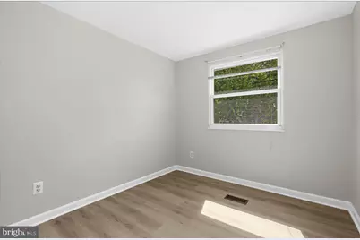 7854 Tick Neck Road, Pasadena, MD 21122 - Photo 16