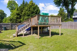 7854 Tick Neck Rd, Pasadena, MD 21122 - Photo 42