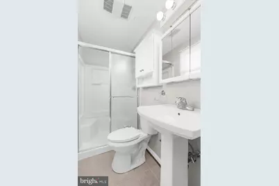 7854 Tick Neck Road, Pasadena, MD 21122 - Photo 24
