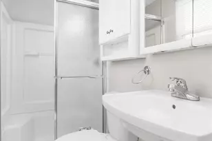 7854 Tick Neck Rd, Pasadena, MD 21122 - Photo 24