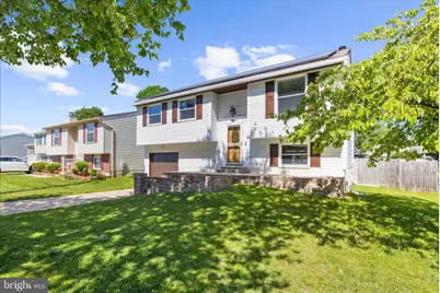 7854 Tick Neck Road, Pasadena, MD 21122 - Photo 4