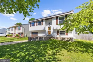 7854 Tick Neck Rd, Pasadena, MD 21122 - Photo 4