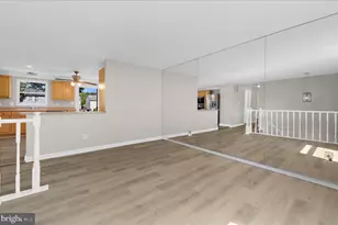 7854 Tick Neck Rd, Pasadena, MD 21122 - Photo 8