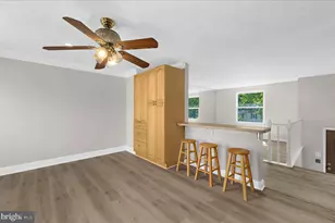7854 Tick Neck Rd, Pasadena, MD 21122 - Photo 14
