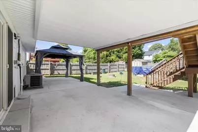 7854 Tick Neck Road, Pasadena, MD 21122 - Photo 36