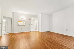 7101 Bay Front Dr, Annapolis, MD 21403 - Photo 6