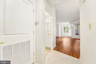 7101 Bay Front Dr, Annapolis, MD 21403 - Photo 14