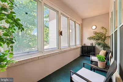 7101 Bay Front Drive #202, Annapolis, MD 21403 - Photo 16