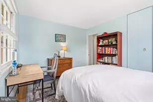 524 Maple Ridge Ln, Odenton, MD 21113 - Photo 24