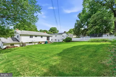 524 Maple Ridge Lane, Odenton, MD 21113 - Photo 46