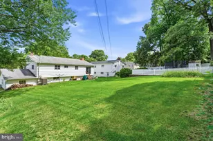 524 Maple Ridge Ln, Odenton, MD 21113 - Photo 46