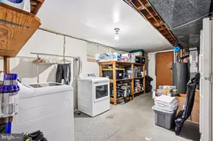 524 Maple Ridge Ln, Odenton, MD 21113 - Photo 40
