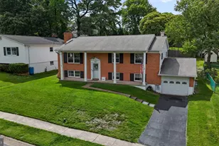 524 Maple Ridge Ln, Odenton, MD 21113 - Photo 44