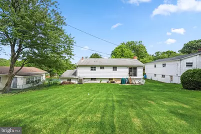 524 Maple Ridge Lane, Odenton, MD 21113 - Photo 48
