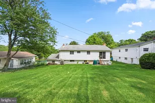 524 Maple Ridge Ln, Odenton, MD 21113 - Photo 48
