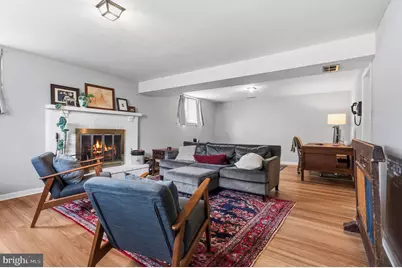 524 Maple Ridge Lane, Odenton, MD 21113 - Photo 36