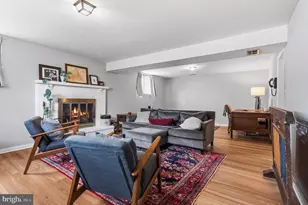 524 Maple Ridge Ln, Odenton, MD 21113 - Photo 36