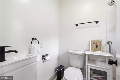 524 Maple Ridge Lane, Odenton, MD 21113 - Photo 20