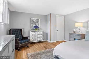 524 Maple Ridge Ln, Odenton, MD 21113 - Photo 28