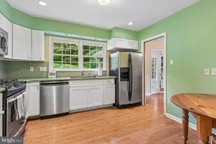 1518 Winchester Rd, Annapolis, MD 21409 - Photo 18