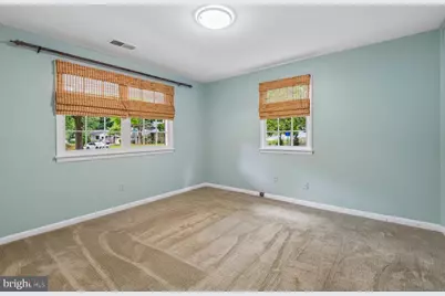 1518 Winchester Road, Annapolis, MD 21409 - Photo 28